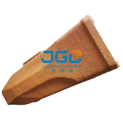 발굴기 땅 매시 도구 PC300 바위형 버킷 치아 207-14151 기계용품