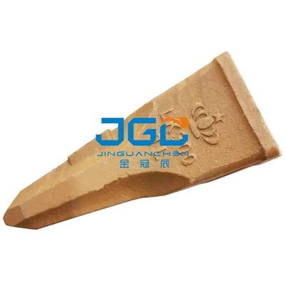 발굴기 땅 매시 도구 PC300 바위형 버킷 치아 207-14151 기계용품