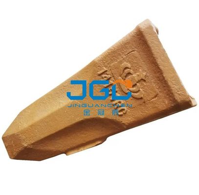 발굴기 땅 매시 도구 PC300 바위형 버킷 치아 207-14151 기계용품
