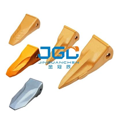 발굴기 부속품 315 320 325 330 345 버킷 치아 1U3352 기계 부품