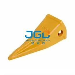 발굴기 버킷 치아 2713Y1217 건설 기계 부품 DH220 DH300 DH360 DH500 S200