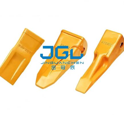 발굴기 버킷 치아 2713Y1217 건설 기계 부품 DH220 DH300 DH360 DH500 S200
