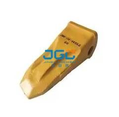건설기계 차시 부품 IU3302RC 발굴기 부품 E200B 버킷 치아