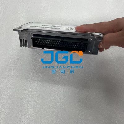 발굴기 EC380 EC480 에어컨 제어판 11443400 엔진 부품