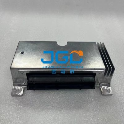 발굴기 EC380 EC480 에어컨 제어판 11443400 엔진 부품
