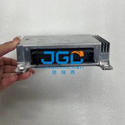 발굴기 EC380 EC480 에어컨 제어판 11443400 엔진 부품