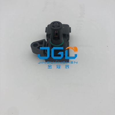MC11 MC13 엔진 흡입 온도 및 압력 센서 4110002120459 VG1099090112