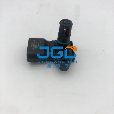 MC11 MC13 엔진 흡입 온도 및 압력 센서 4110002120459 VG1099090112