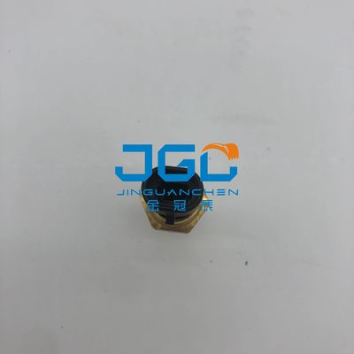 R300-5 R405-7 R455-7 발굴기 부품 공기 온도 센서 3085185X