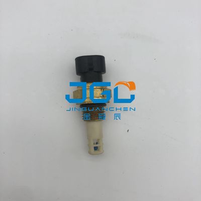 R300-5 R405-7 R455-7 발굴기 부품 공기 온도 센서 3085185X