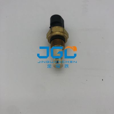R300-5 R405-7 R455-7 발굴기 부품 공기 온도 센서 3085185X
