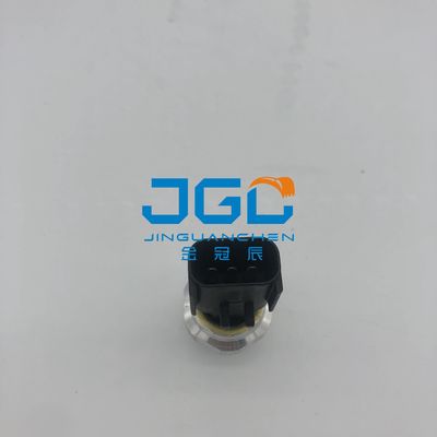 발굴기 부품 PC300-8 350-8 360 압력 센서 4358810F 엔진 부품