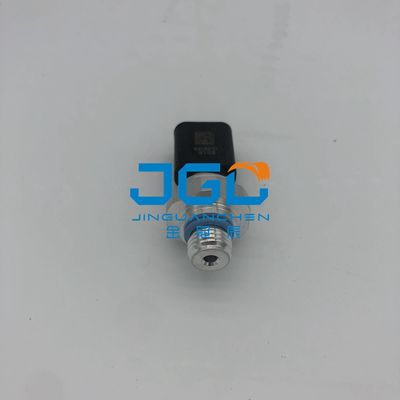 발굴기 부품 PC300-8 350-8 360 압력 센서 4358810F 엔진 부품