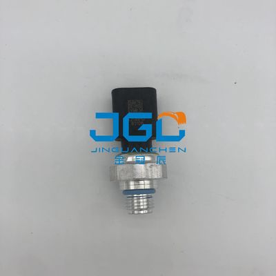 발굴기 부품 PC300-8 350-8 360 압력 센서 4358810F 엔진 부품