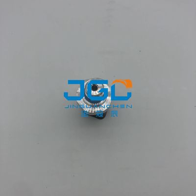 발굴기 부품 PC300-8 350-8 360 압력 센서 4358810F 엔진 부품
