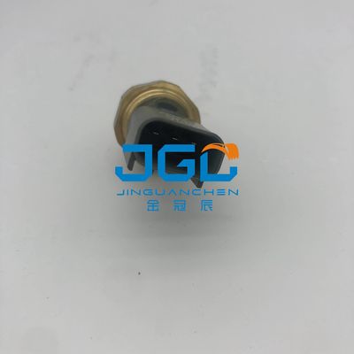 발굴기 부속품 ISF3.8 엔진 압력 센서 4928594