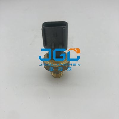 발굴기 부속품 ISF3.8 엔진 압력 센서 4928594