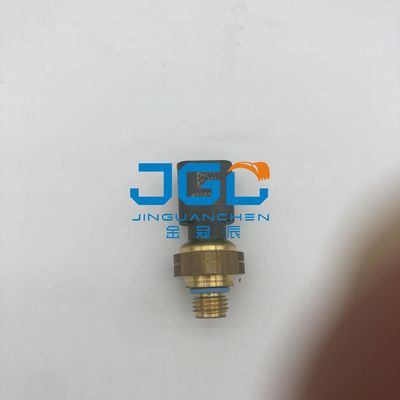 발굴기 부속품 ISF3.8 엔진 압력 센서 4928594