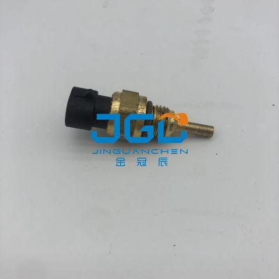 발굴기 액세서리 M11 ISM11 QSM11 온도 센서 4954905 4088750