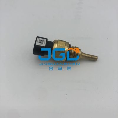 발굴기 액세서리 M11 ISM11 QSM11 온도 센서 4954905 4088750