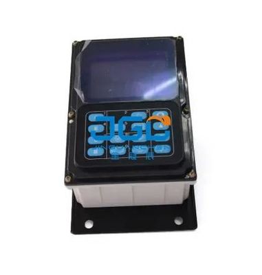 발굴기 용품 PC300-7 주요 디스플레이 7835-12-2006 건설 기계 부품