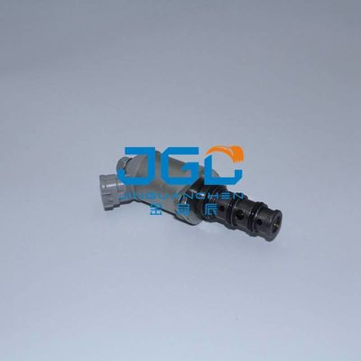 9239590 소레노이드 밸브 ZX200-3 ZX210-3 ZX330-3 ZX450-3 발굴기 용품