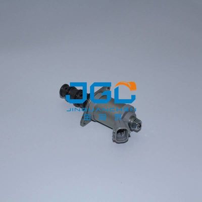 9239590 소레노이드 밸브 ZX200-3 ZX210-3 ZX330-3 ZX450-3 발굴기 용품