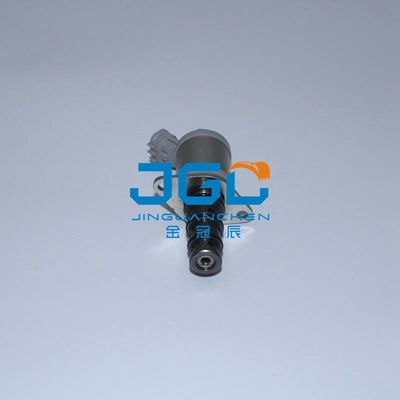 9239590 소레노이드 밸브 ZX200-3 ZX210-3 ZX330-3 ZX450-3 발굴기 용품