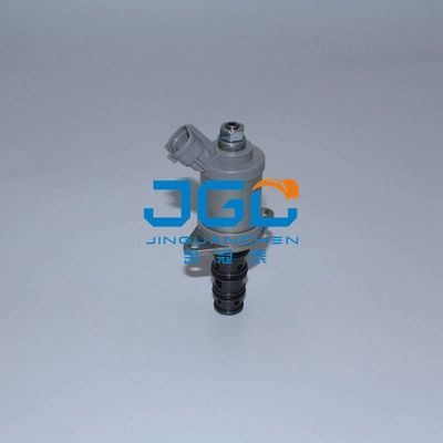9239590 소레노이드 밸브 ZX200-3 ZX210-3 ZX330-3 ZX450-3 발굴기 용품