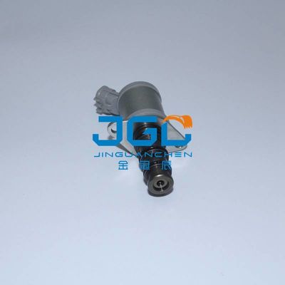 ZAX270-3 발굴기 부품 9254306-D 전압 밸브 기계 부품