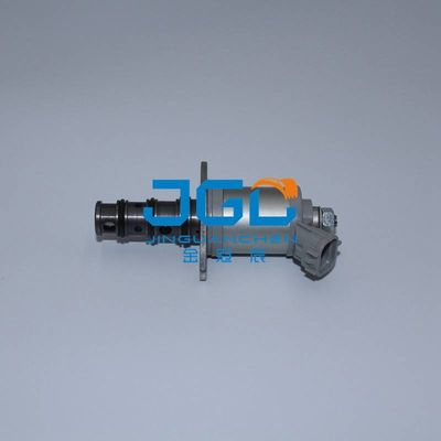 ZAX270-3 발굴기 부품 9254306-D 전압 밸브 기계 부품