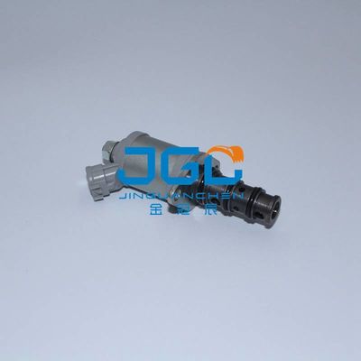 ZAX270-3 발굴기 부품 9254306-D 전압 밸브 기계 부품