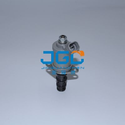 ZAX270-3 발굴기 부품 9254306-D 전압 밸브 기계 부품