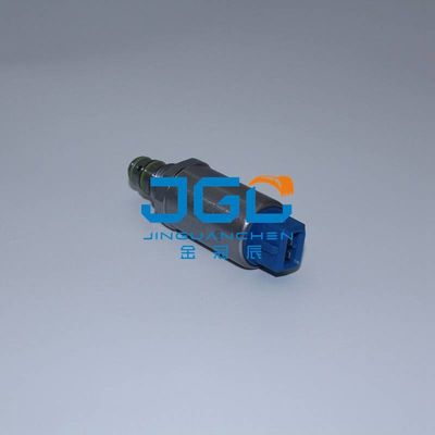 R900578535 발굴기 액세서리 M4 배포 밸브 소레노이드 밸브