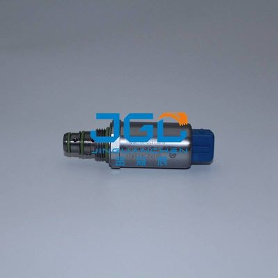 R900578535 발굴기 액세서리 M4 배포 밸브 소레노이드 밸브