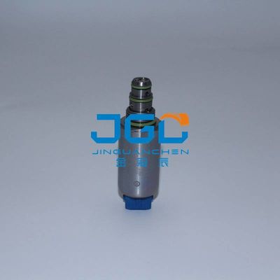 R900578535 발굴기 액세서리 M4 배포 밸브 소레노이드 밸브