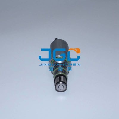 DX215 DX225 LG360/380/420 발굴기 액세서리 R901155051 소레노이드 밸브