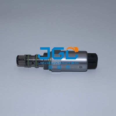 DX215 DX225 LG360/380/420 발굴기 액세서리 R901155051 소레노이드 밸브