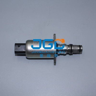 굴삭기 액세서리 T336 24V 비례 솔레노이드 밸브 SY125 SY135