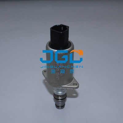 굴삭기 액세서리 T336 24V 비례 솔레노이드 밸브 SY125 SY135