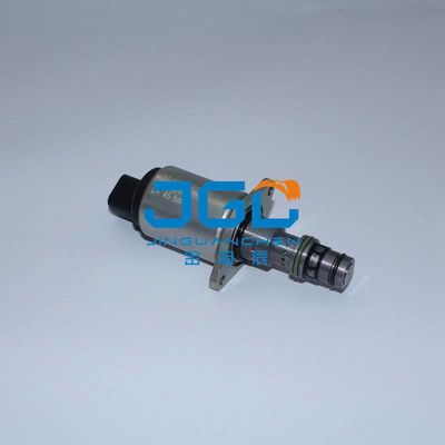 DX215 DX225 DX235-9C 발굴기 수압 펌프 비례 소레노이드 밸브 TM1012162