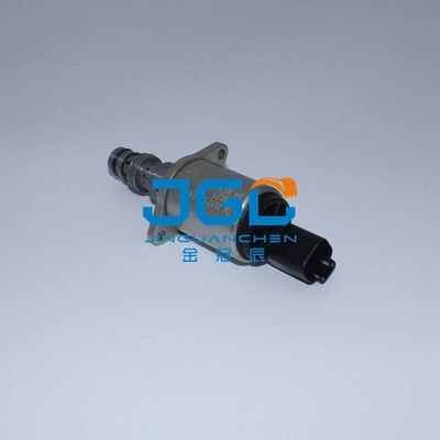 DX215 DX225 DX235-9C 발굴기 수압 펌프 비례 소레노이드 밸브 TM1012162