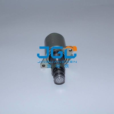 DX215 DX225 DX235-9C 발굴기 수압 펌프 비례 소레노이드 밸브 TM1012162