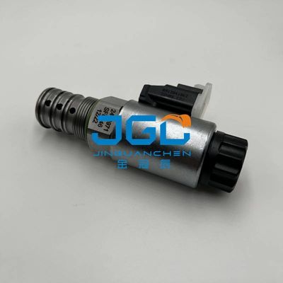 발굴기 부속품 E305 E306e E307e E308e 소레노이드 밸브 248-4971 248-4973 257-1194