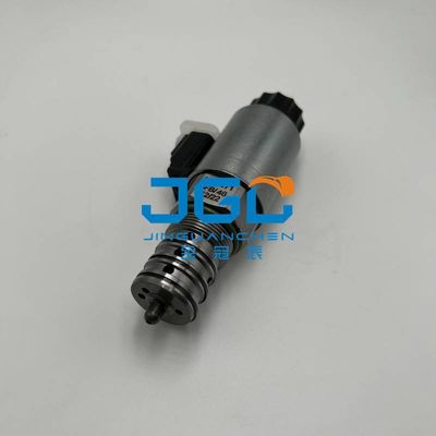 발굴기 부속품 E305 E306e E307e E308e 소레노이드 밸브 248-4971 248-4973 257-1194