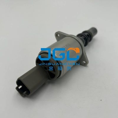5185072 4236535 CX35-P800 용 솔레노이드 밸브 120K 12K 140K 160K D10T2 D9T