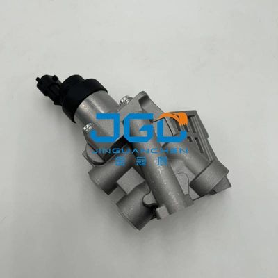 EC290BLC EC210 디젤 엔진 D7E 연료 제어 밸브 VOE21103266 02113830 발굴기 액세서리
