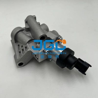 EC290BLC EC210 디젤 엔진 D7E 연료 제어 밸브 VOE21103266 02113830 발굴기 액세서리