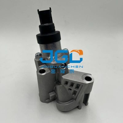 EC290BLC EC210 디젤 엔진 D7E 연료 제어 밸브 VOE21103266 02113830 발굴기 액세서리