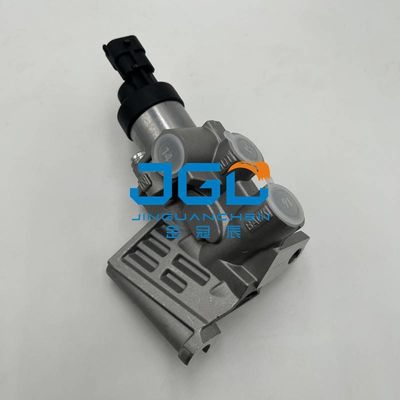 EC290BLC EC210 디젤 엔진 D7E 연료 제어 밸브 VOE21103266 02113830 발굴기 액세서리